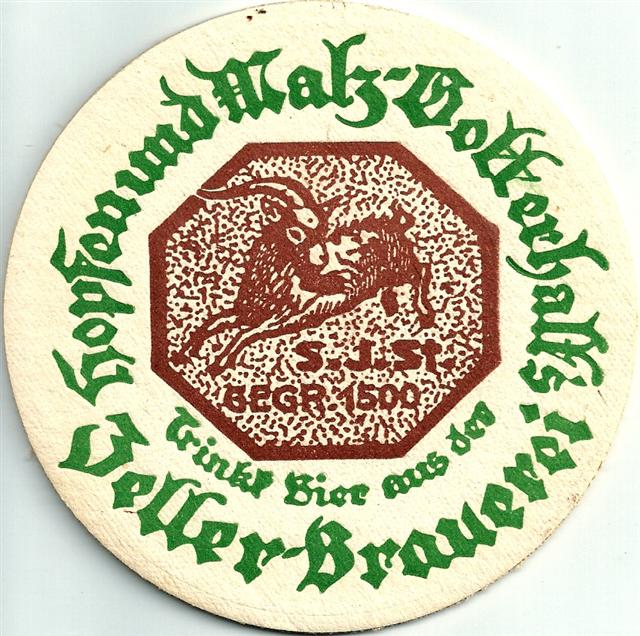 zell t-a zillertal bock 3b (rund215-gegr 1500-braungrn)